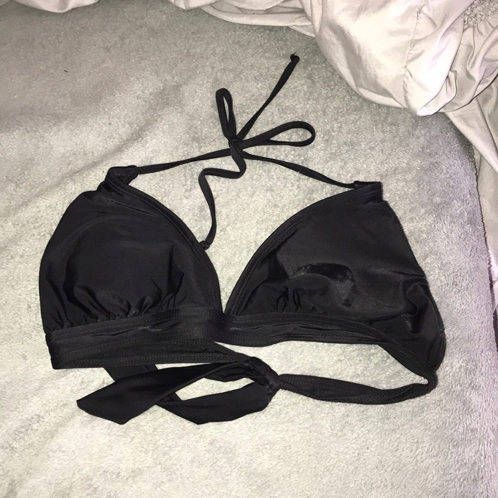 Free w/ BUNDLE